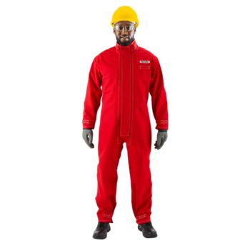 Ansell 837840